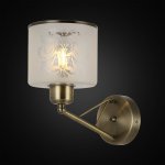 Светильник бра Citilux CL172313