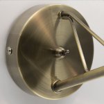 Светильник бра Citilux CL172313