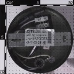 Светильник бра Citilux CL172313