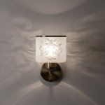 Светильник бра Citilux CL172313