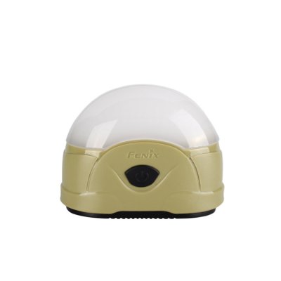 Фонарь Fenix CL20 оливковий Фонарь Fenix CL20 оливковий
