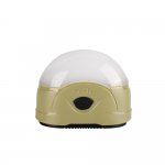 Фонарь Fenix CL20 оливковий