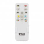 Citilux CL201130