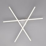 Люстра потолочная Citilux CL203130 Стиг