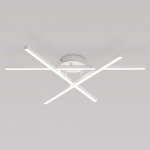 Люстра потолочная Citilux CL203130 Стиг