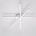 Люстра потолочная Citilux CL203130 Стиг