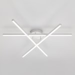 Люстра потолочная Citilux CL203130 Стиг
