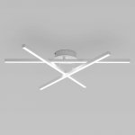 Люстра потолочная Citilux CL203130 Стиг