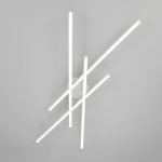 Люстра потолочная Citilux CL203140 Стиг