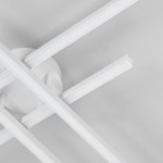 Люстра потолочная Citilux CL203140 Стиг