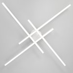 Люстра потолочная Citilux CL203140 Стиг