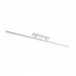 Подвесной светильник Citilux CL203210 Стиг