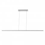 Подвесной светильник Citilux CL203210 Стиг