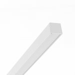 Подвесной светильник Citilux CL203210 Стиг