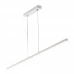 Подвесной светильник Citilux CL203210 Стиг