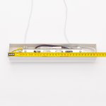 Подвесной светильник Citilux CL203210 Стиг