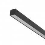 Подвесной светильник Citilux CL203211 Стиг