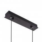 Подвесной светильник Citilux CL203211 Стиг