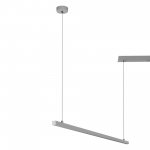 Подвесной светильник Citilux CL203220 Стиг