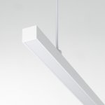 Подвесной светильник Citilux CL203220 Стиг