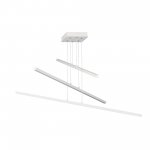 Люстра подвесная Citilux CL203230 Стиг