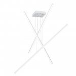 Люстра подвесная Citilux CL203230 Стиг