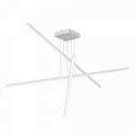 Люстра подвесная Citilux CL203230 Стиг