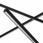 Люстра подвесная Citilux CL203261 Стиг