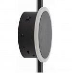 Светильник настенный Citilux CL203301 Стиг