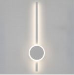 Светильник настенный Citilux CL203310 Стиг