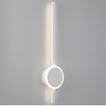 Светильник настенный Citilux CL203310 Стиг