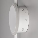 Светильник настенный Citilux CL203310 Стиг