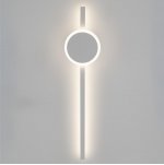 Светильник настенный Citilux CL203310 Стиг