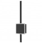 Светильник настенный Citilux CL203401 Стиг