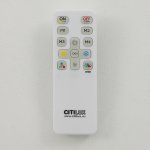 Citilux CL203620