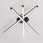 Люстра потолочная Citilux CL203631 Trent