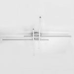 Люстра потолочная Citilux CL203640 Trent