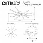 Citilux CL203650