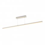 Подвесной светильник Citilux CL203710 Trent