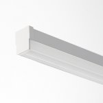 Подвесной светильник Citilux CL203710 Trent