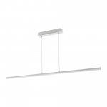 Подвесной светильник Citilux CL203710 Trent