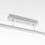 Подвесной светильник Citilux CL203710 Trent