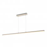 Подвесной светильник Citilux CL203710 Trent