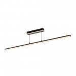 Подвесной светильник Citilux CL203711 Trent