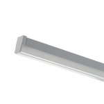 Люстра подвесная Citilux CL203760 Trent