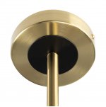 Люстра на штанге Citilux CL204190 Нарда