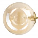 Люстра на штанге Citilux CL204190 Нарда