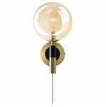 Бра Citilux CL204310 Нарда