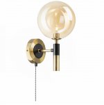 Бра Citilux CL204310 Нарда