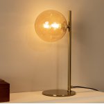 Бра Citilux CL204310 Нарда